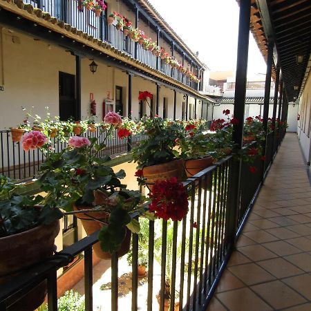 Apartamento Alameda Apartment Seville Ngoại thất bức ảnh